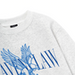 Harry Potter Ravenclaw Sweater