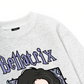 Harry Potter Bellatrix Sweater