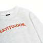 The Chosen One Sweater