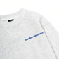 Une Nuit d_été Sweater