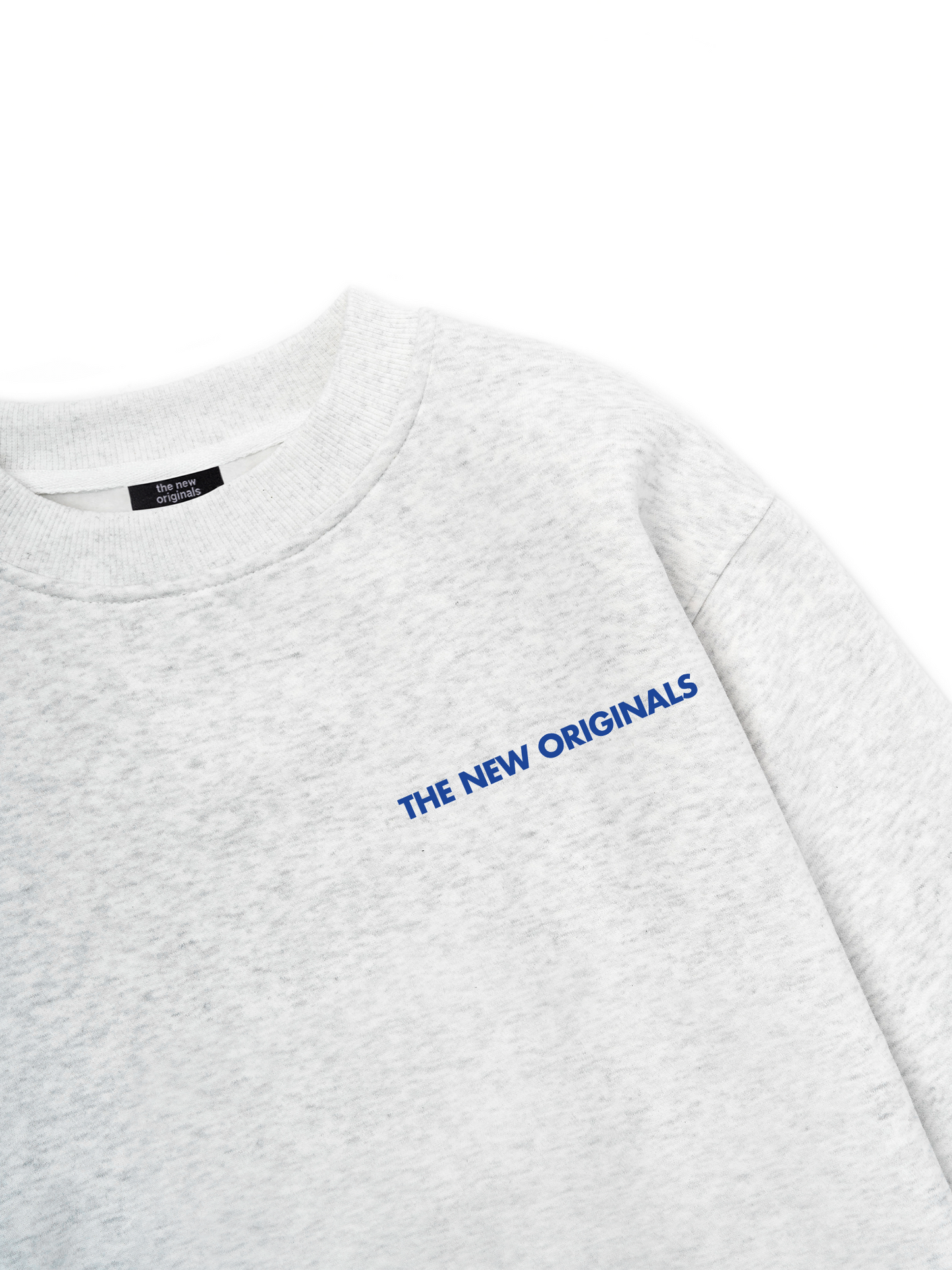 Une Nuit d_été Sweater