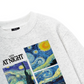 At Night Sweater