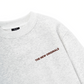 Coffee Date On Sunday Sweater