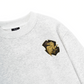Hufflepuff House Sweater