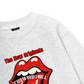 Lucky The New Originals Sweater