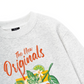 MOJITO Sweater