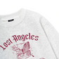 Tropical Gift Of Nature Sweater