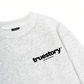 True Story Sweater