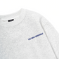 Offline Scribble Sweater