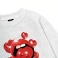 SO SWEET Sweater