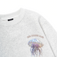Ocean IRIE FISHING CLUB Sweater
