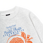 fresh & juicy Sweater