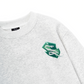 Slytherin House Sweater