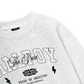 Harry Potter Malfoy Sweater