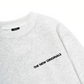 Good Karma Sweater