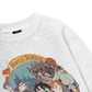 The Pilosoper_s Stone Sweater