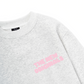 Your Own Sugar Daddy Sweater