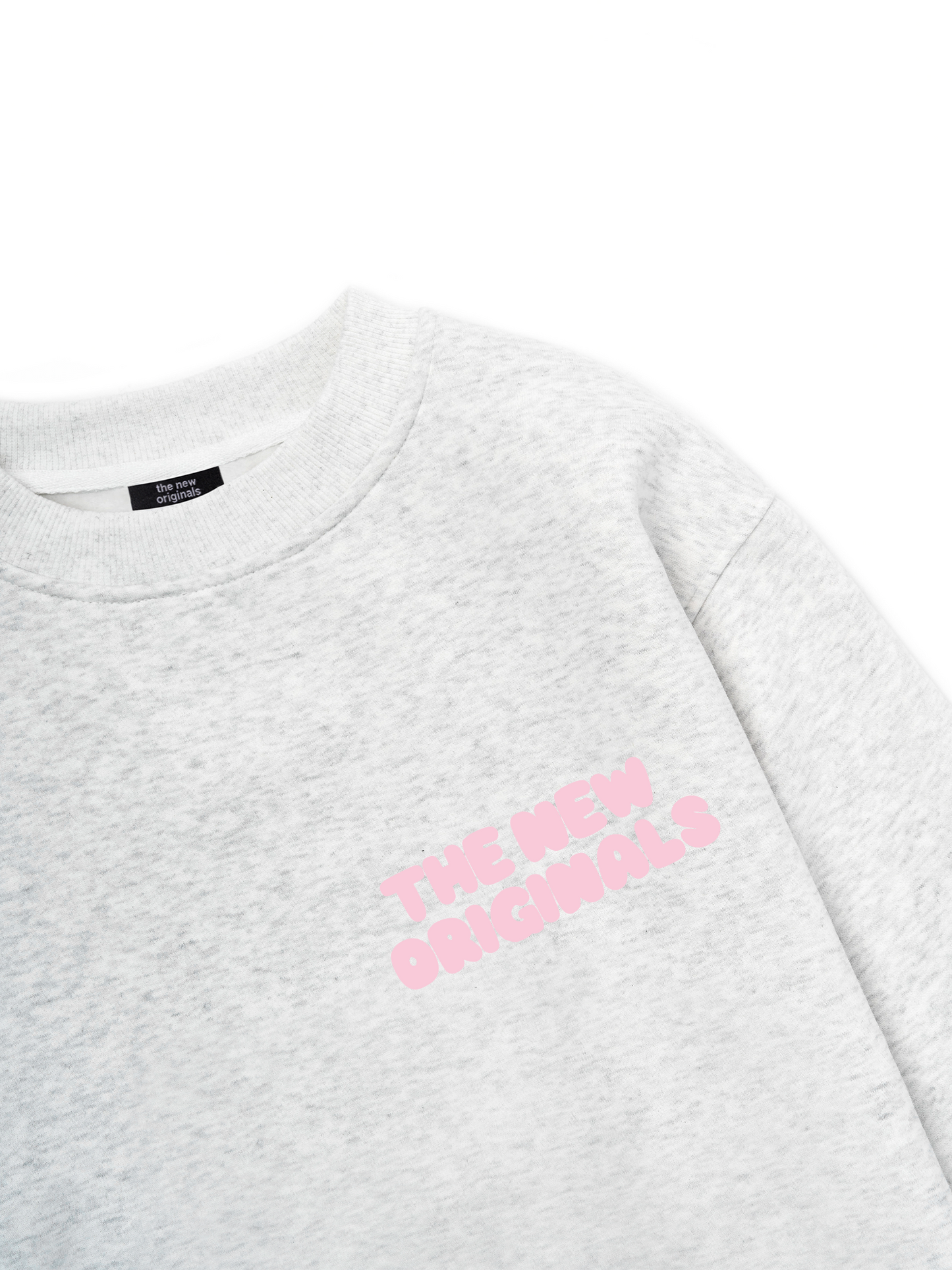 Your Own Sugar Daddy Sweater