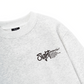The World Only Sweater