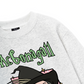 Harry Potter McGonagall Sweater