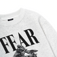 The Fear Sweater