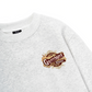 Classic Gryffindor Sweater