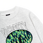 Vicinity Operations Sweater
