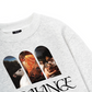 Balance Sweater