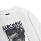 Narcotic Sweater