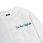 Alright Sweater