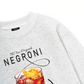 negroni Sweater