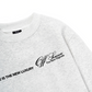 Offline Luxury Sweater