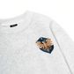 Ravenclaw House Sweater