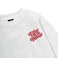 Enjoy The Process Sweater