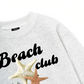 Ocean Beach Club  Sweater