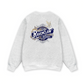 Classic Ravenclaw Sweater