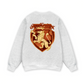 Gryffindor House Sweater