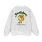 Amalfi Sweater