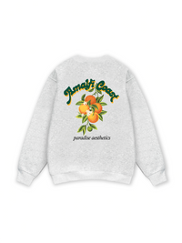 Amalfi Sweater