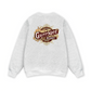 Classic Gryffindor Sweater