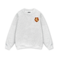 Gryffindor House Sweater