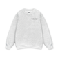 TROPICAL Simple Moments Sweater