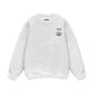 TROPICAL Never Alone Sweater