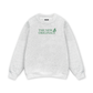 Tropical Remider Sweater
