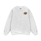 Classic Gryffindor Sweater