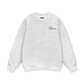 Tropical The Plant Farfugium Japonicum Sweater