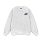 Classic Ravenclaw Sweater