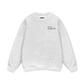 TROPICAL All We Need Sweater