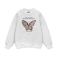 Tropical The Experinces Sweater