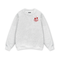 Another Sweet Summer Sweater